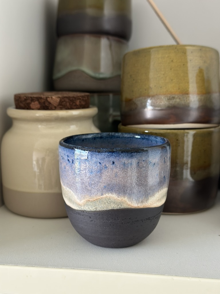 Shore Cup